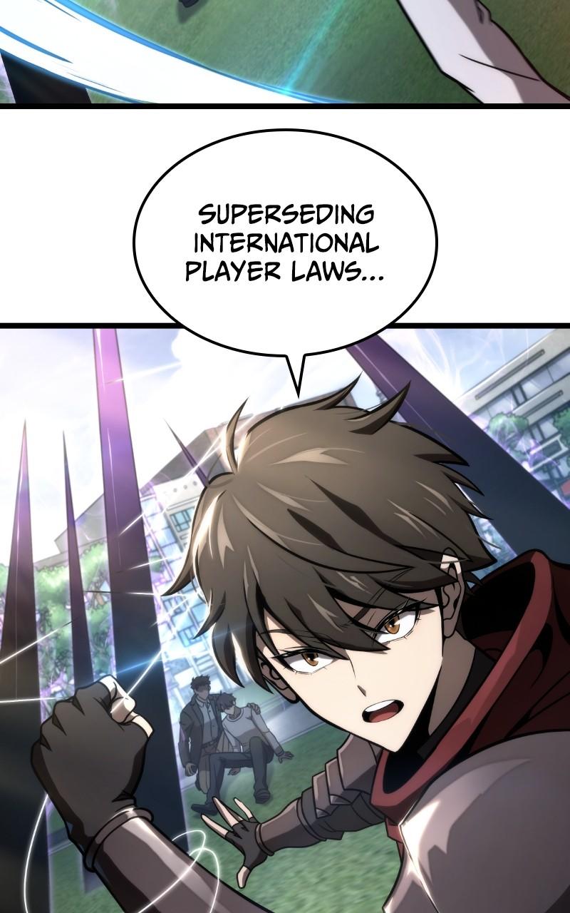 Supremely Talented Player Chap 49 - Next Chap 50