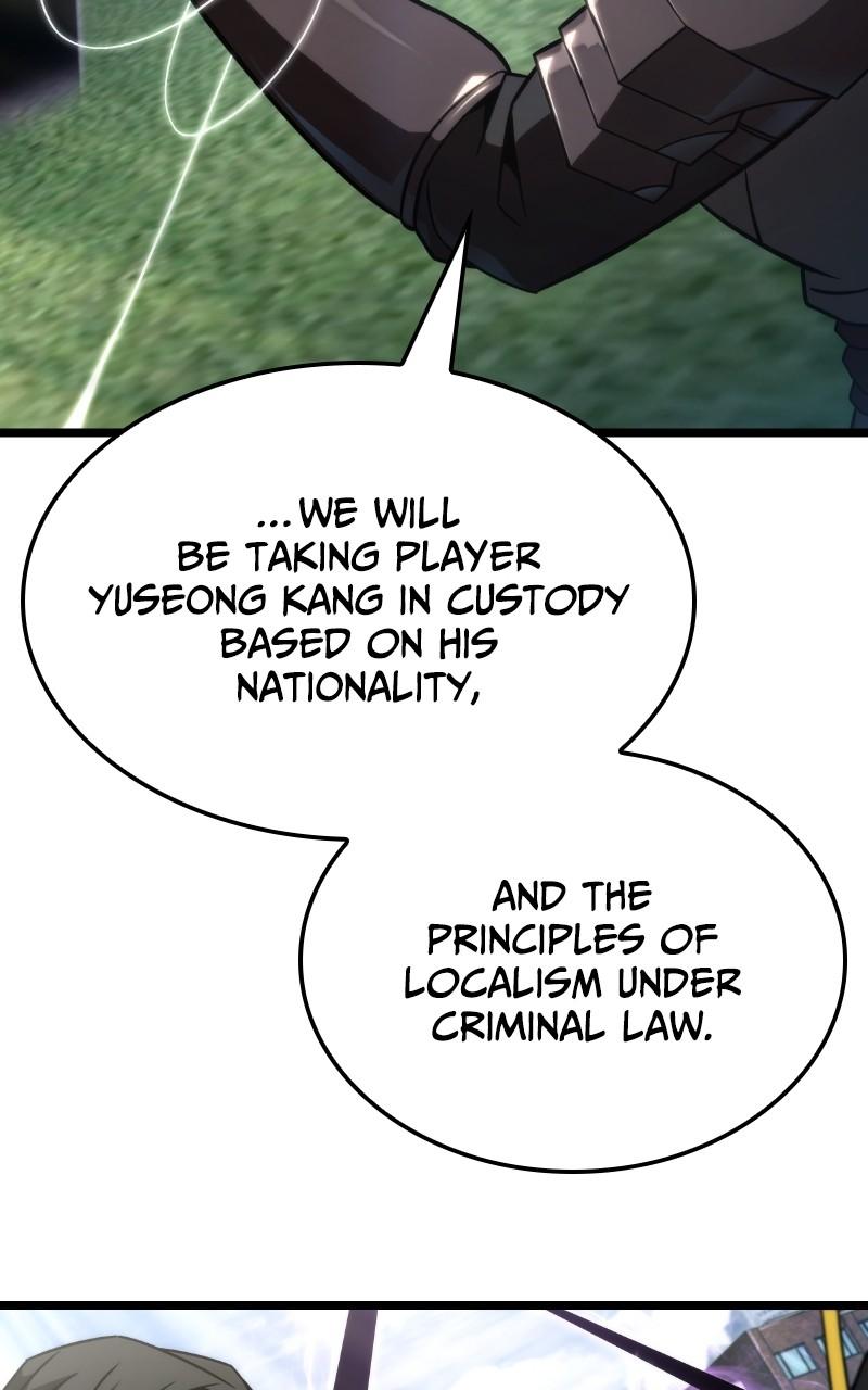 Supremely Talented Player Chap 49 - Next Chap 50