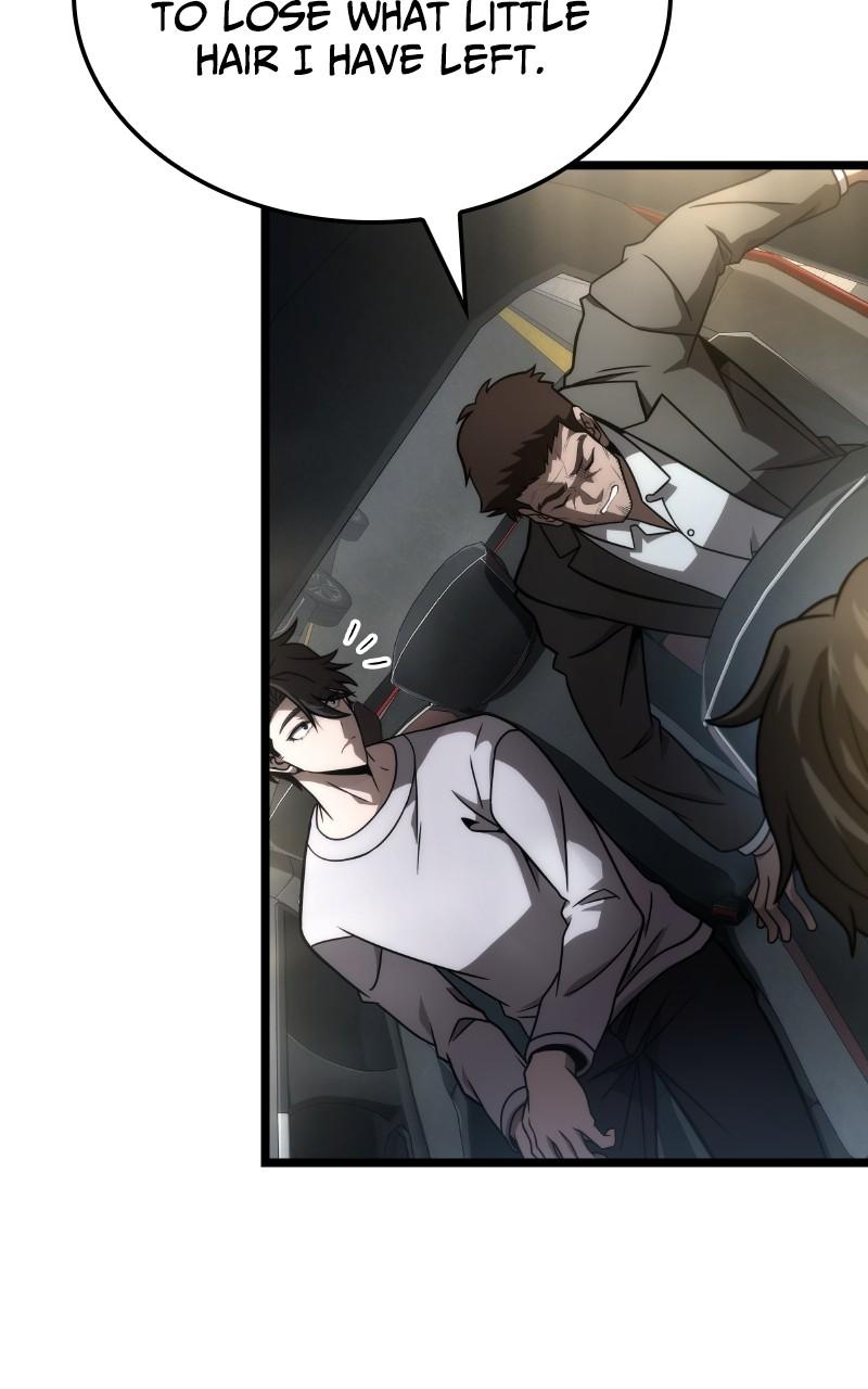 Supremely Talented Player Chap 49 - Next Chap 50
