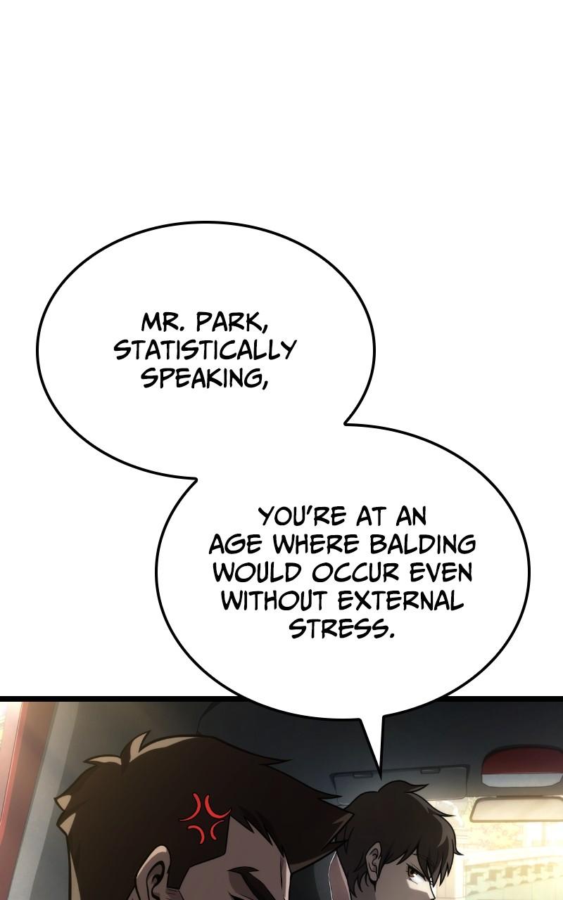 Supremely Talented Player Chap 49 - Next Chap 50