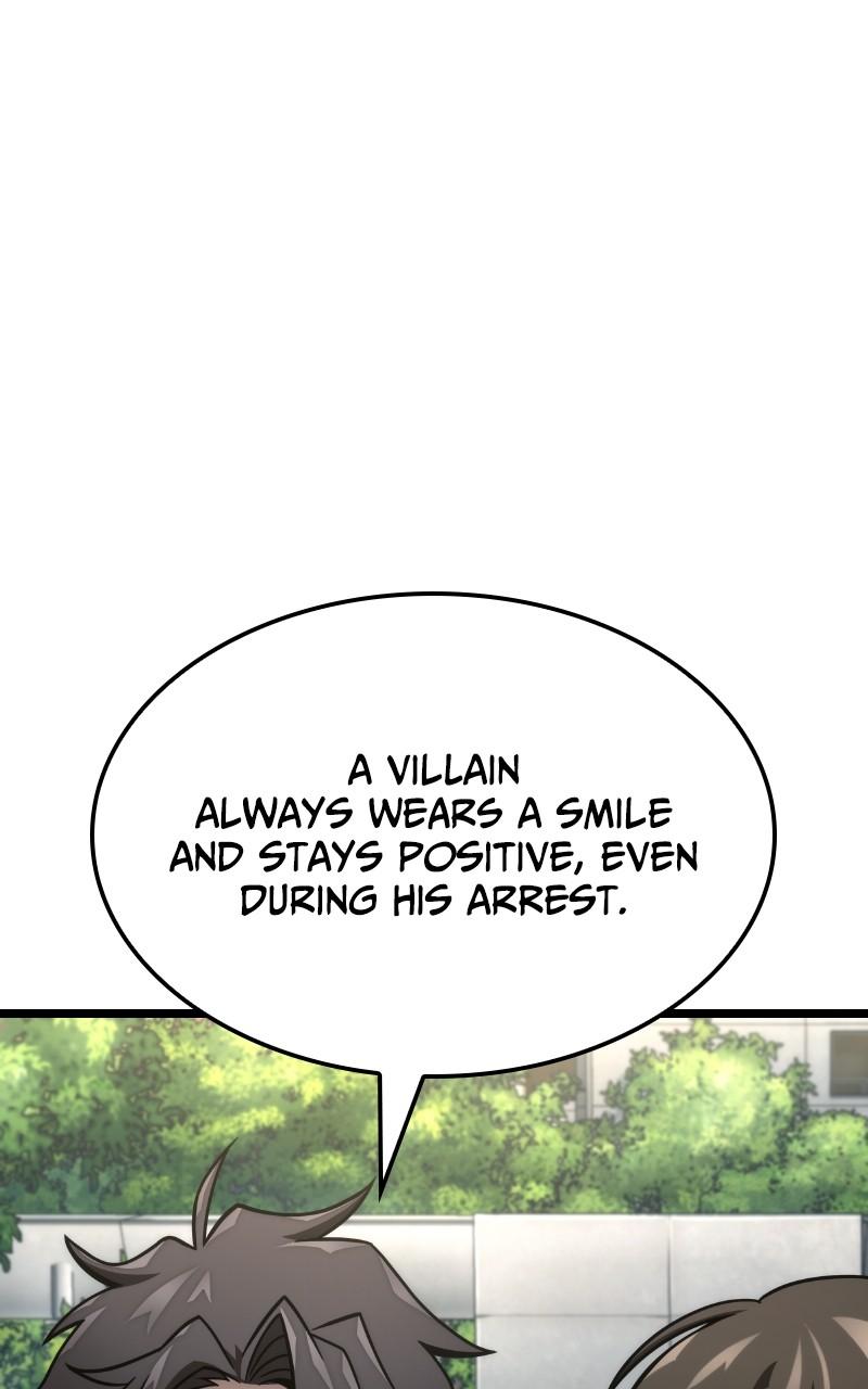 Supremely Talented Player Chap 49 - Next Chap 50