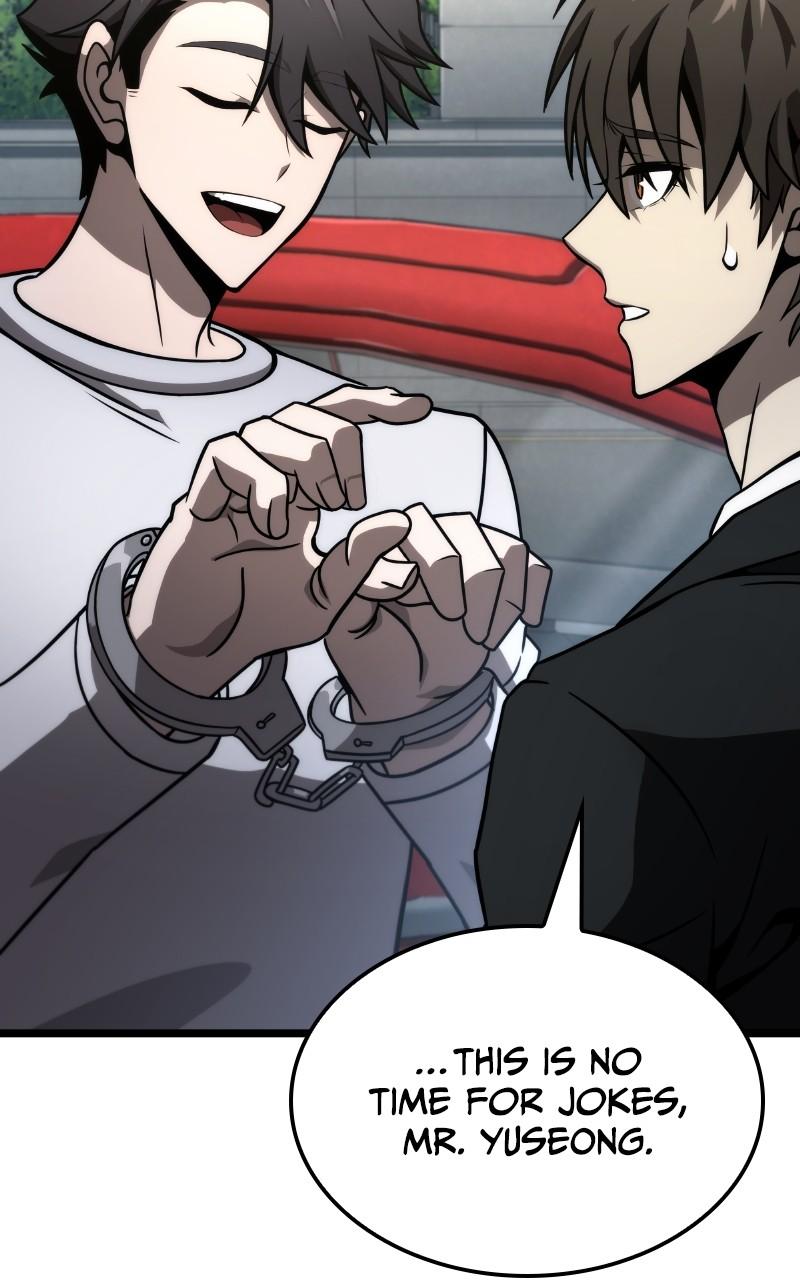 Supremely Talented Player Chap 49 - Next Chap 50