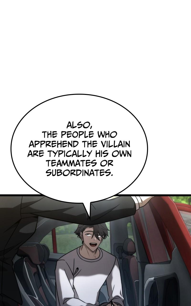 Supremely Talented Player Chap 49 - Next Chap 50