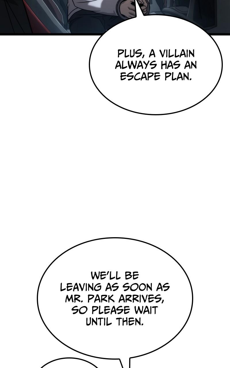 Supremely Talented Player Chap 49 - Next Chap 50