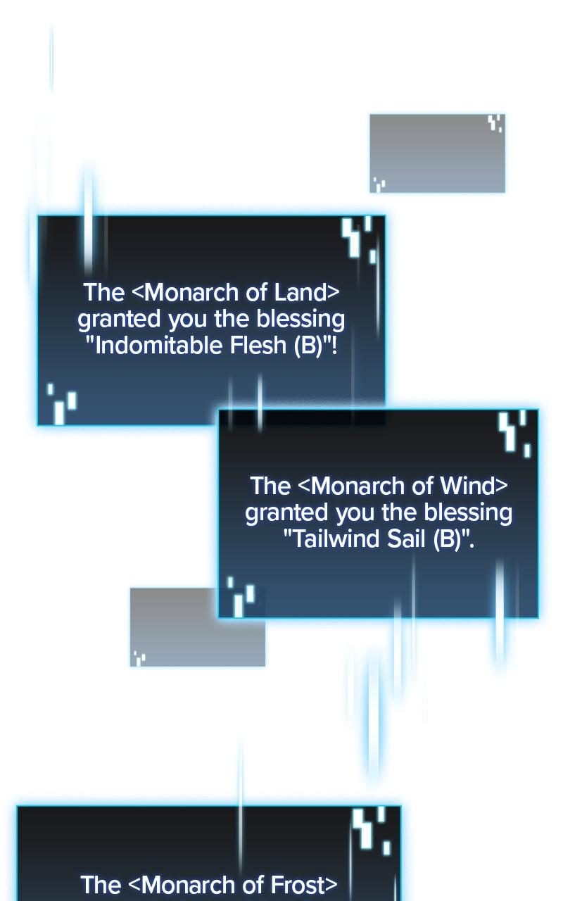 Supremely Talented Player Chap 49 - Next Chap 50