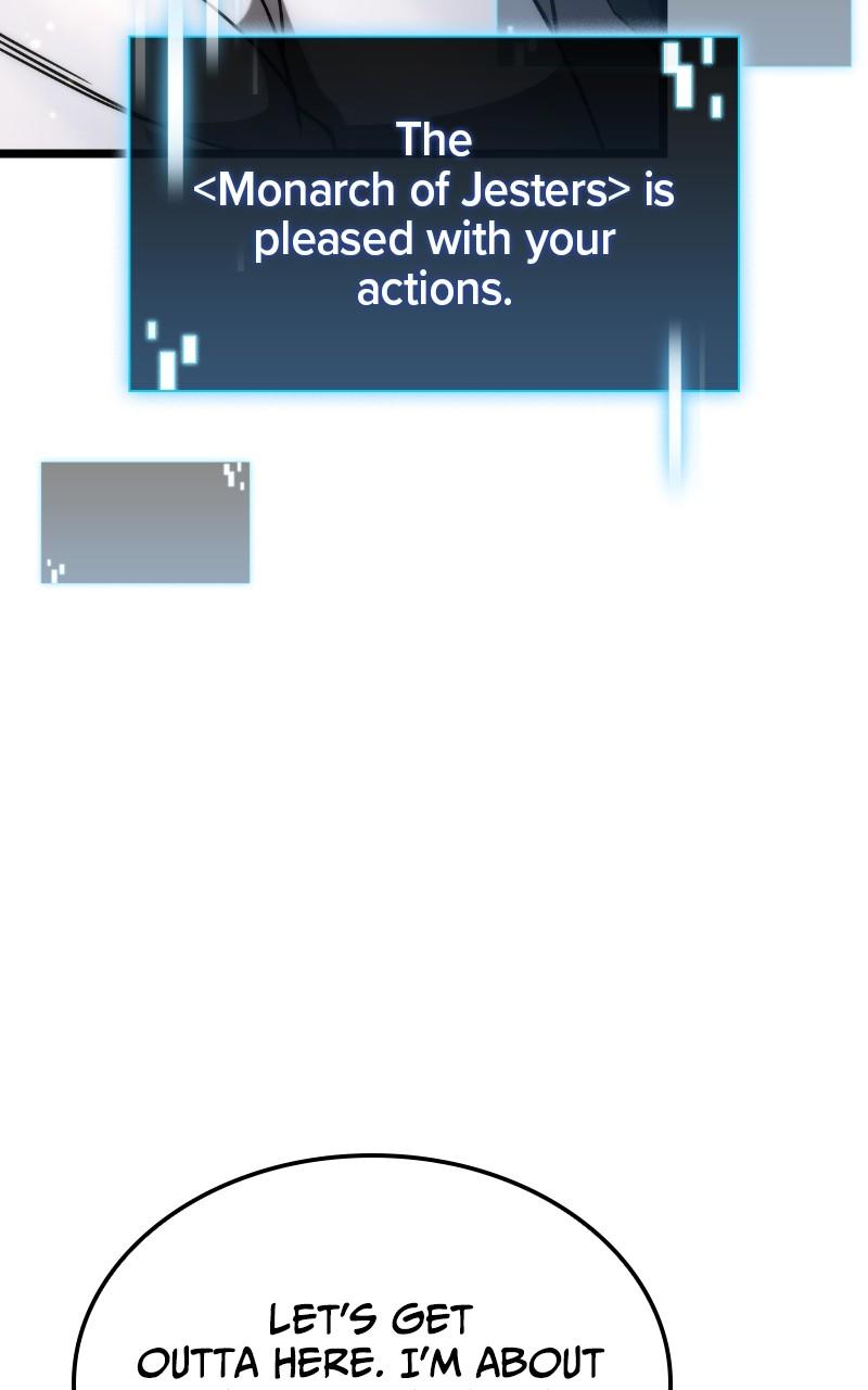 Supremely Talented Player Chap 49 - Next Chap 50