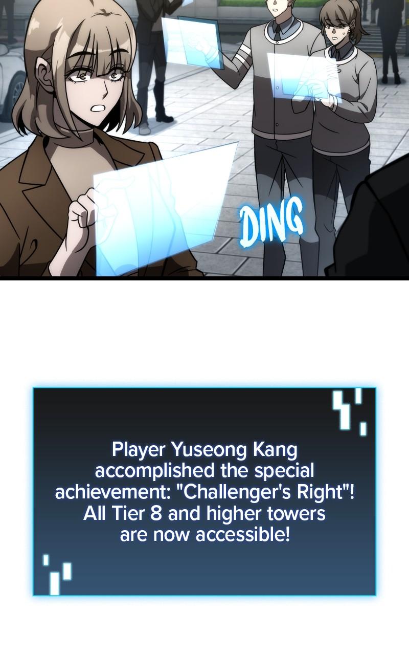 Supremely Talented Player Chap 49 - Next Chap 50