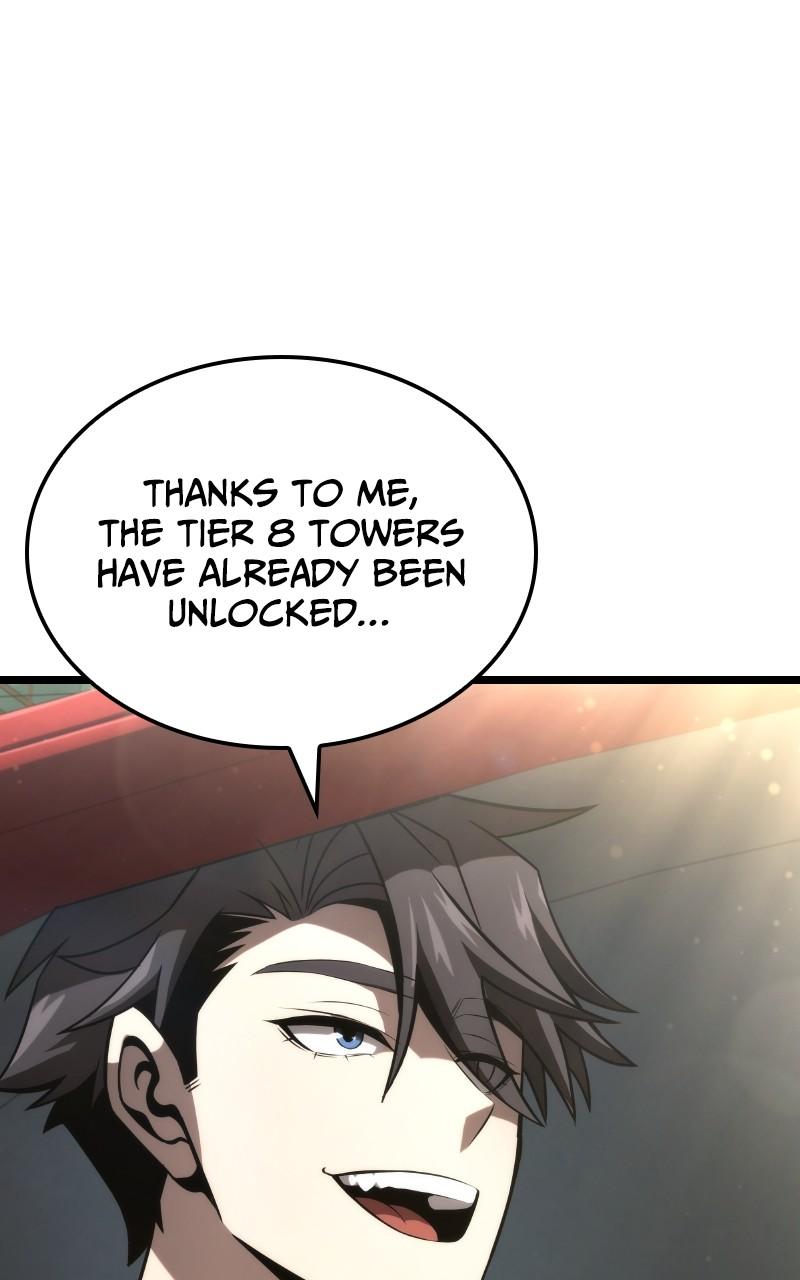 Supremely Talented Player Chap 49 - Next Chap 50