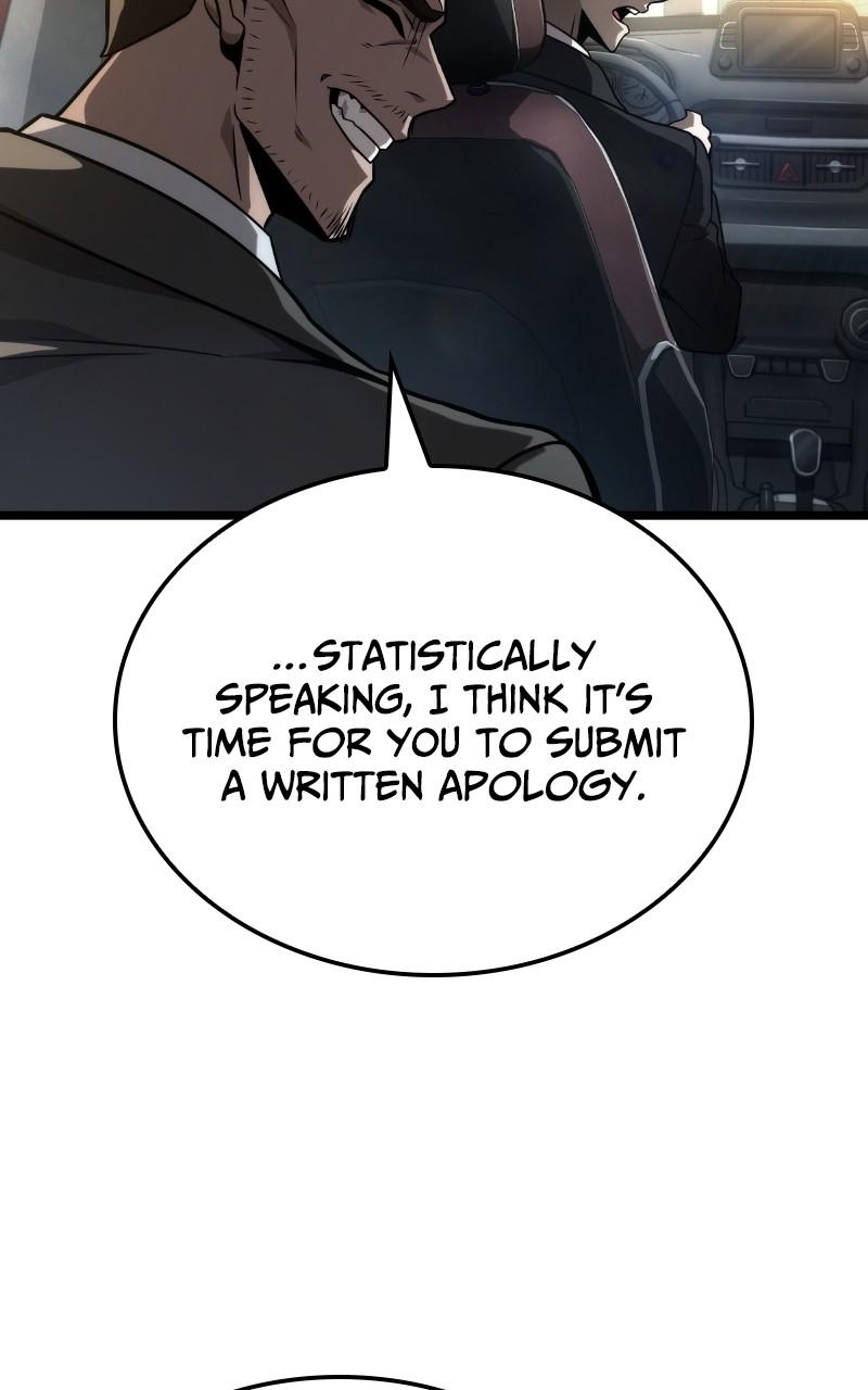 Supremely Talented Player Chap 49 - Next Chap 50