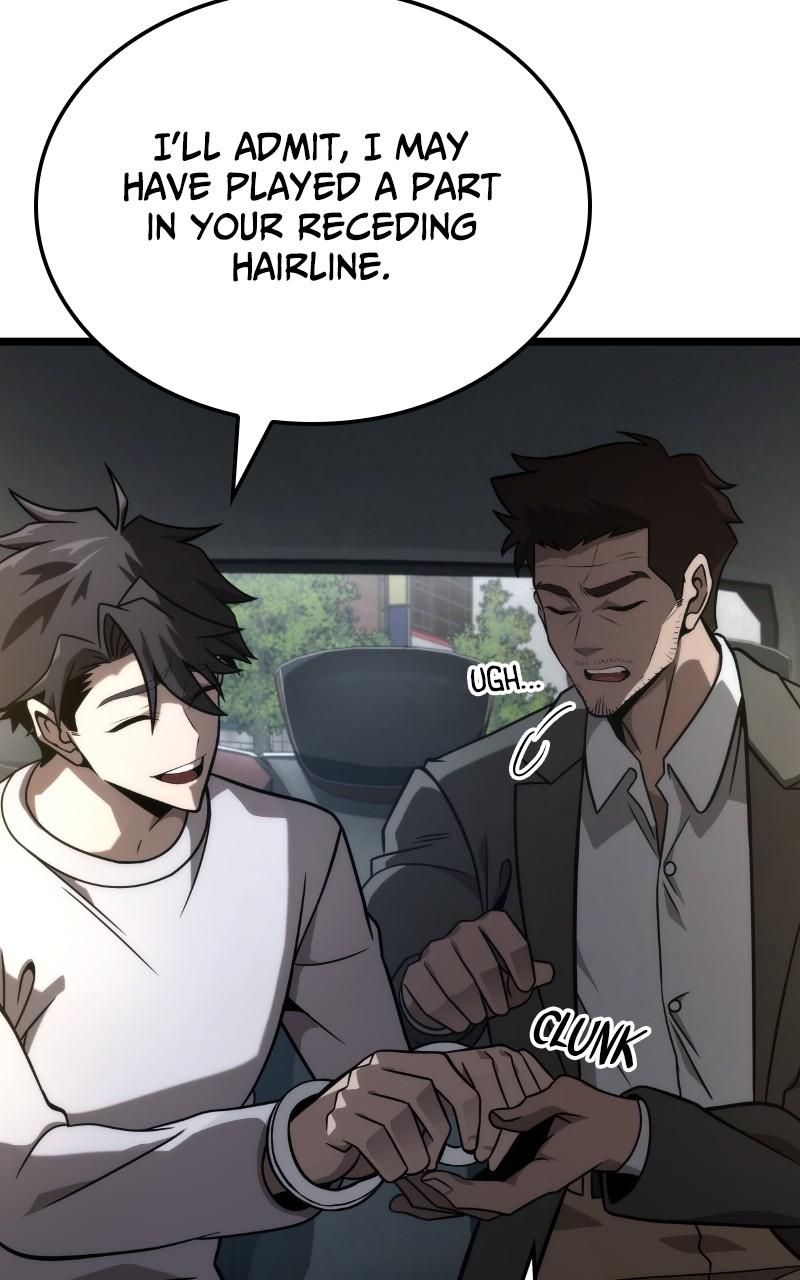 Supremely Talented Player Chap 49 - Next Chap 50