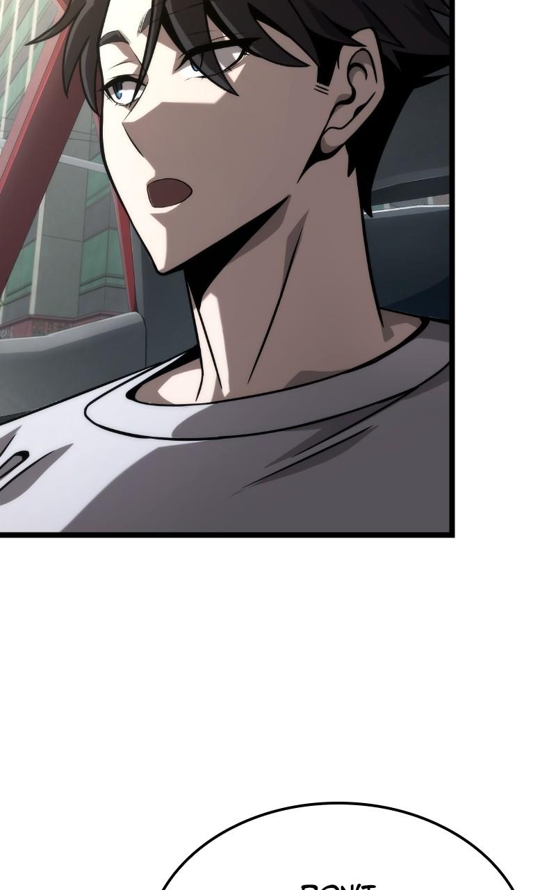 Supremely Talented Player Chap 49 - Next Chap 50