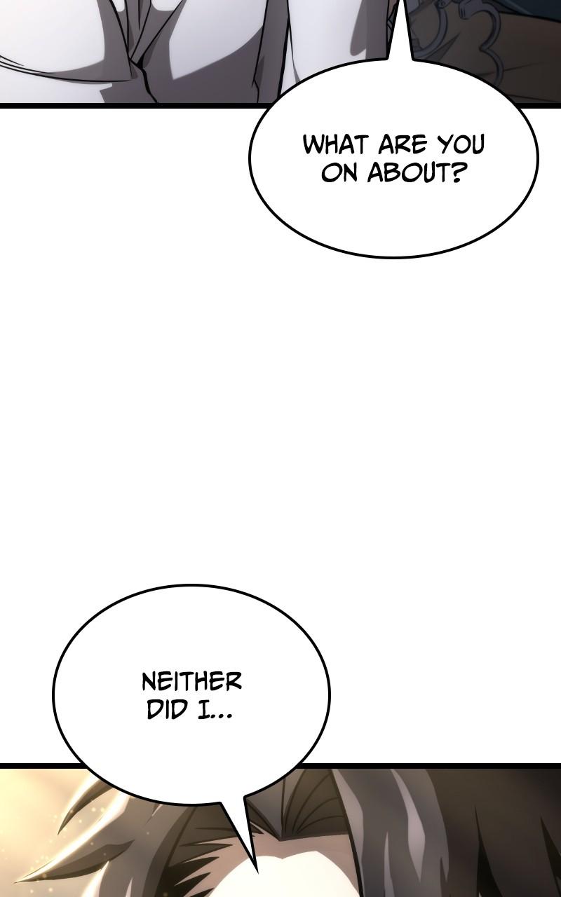 Supremely Talented Player Chap 49 - Next Chap 50