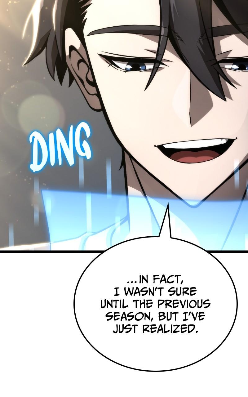 Supremely Talented Player Chap 49 - Next Chap 50