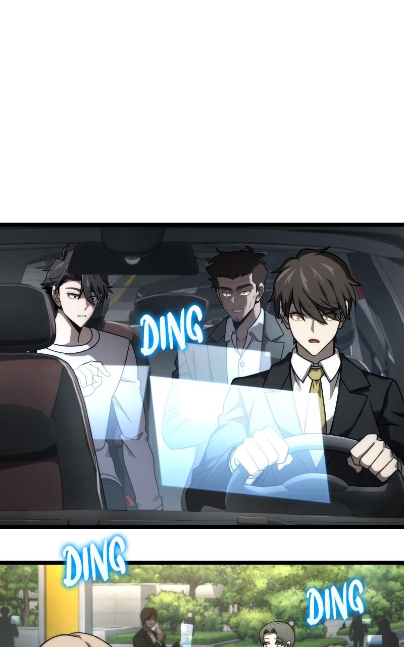 Supremely Talented Player Chap 49 - Next Chap 50