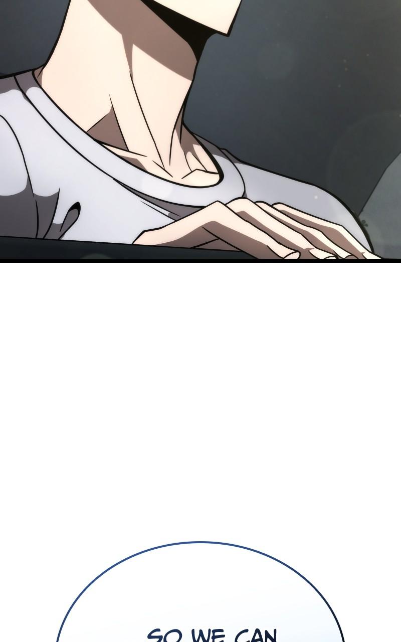 Supremely Talented Player Chap 49 - Next Chap 50