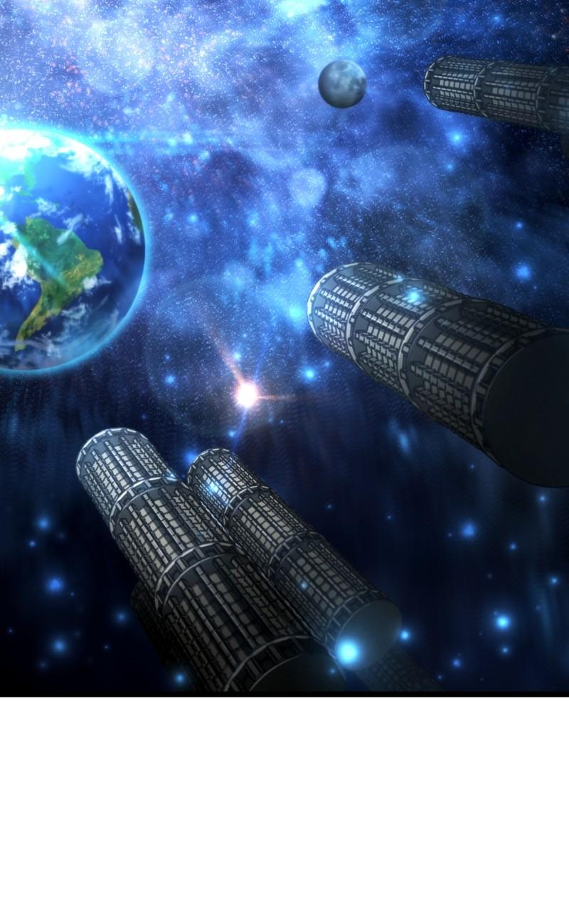 Supremely Talented Player Chap 49 - Next Chap 50