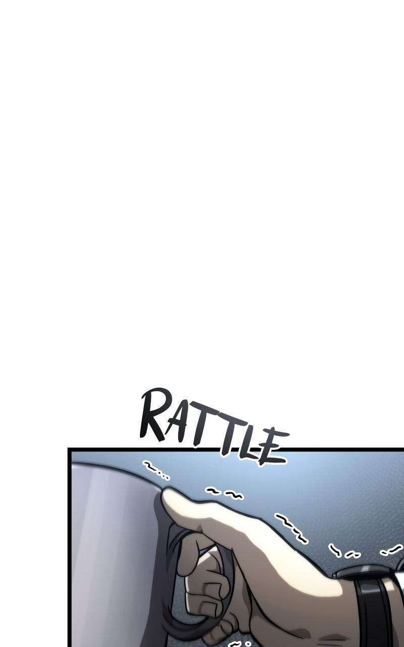 Supremely Talented Player Chap 49 - Next Chap 50