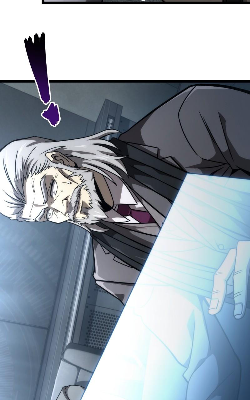 Supremely Talented Player Chap 49 - Next Chap 50