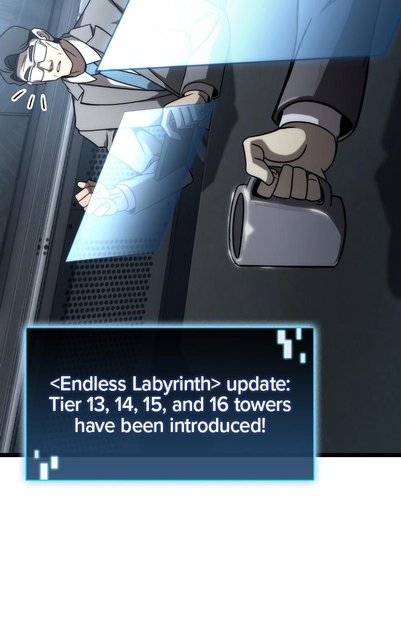 Supremely Talented Player Chap 49 - Next Chap 50