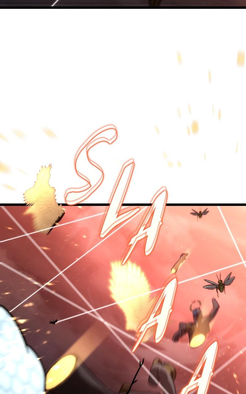 Supremely Talented Player Chap 49 - Next Chap 50