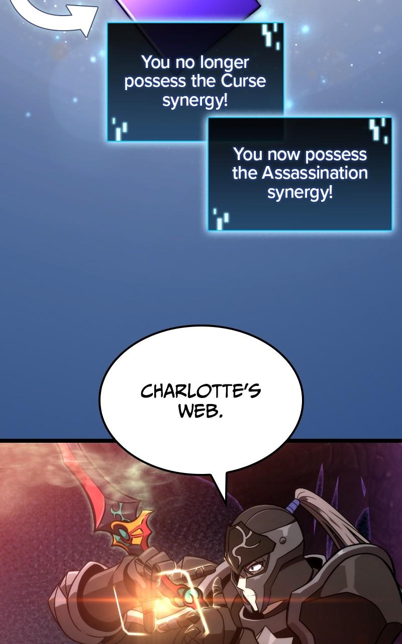 Supremely Talented Player Chap 49 - Next Chap 50