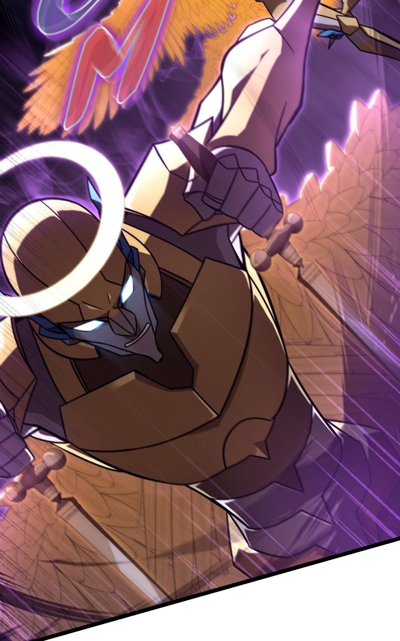 Supremely Talented Player Chap 49 - Next Chap 50