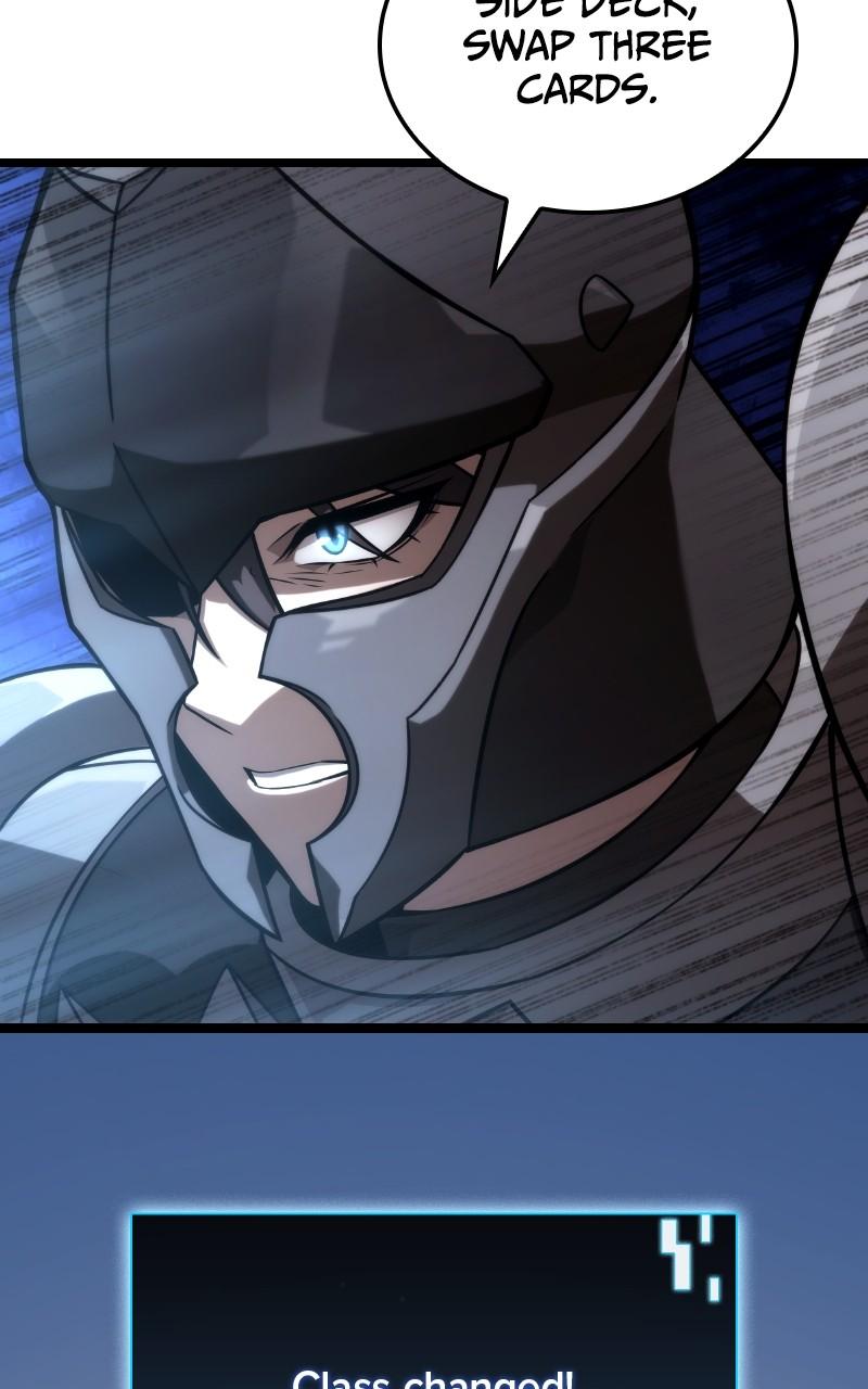 Supremely Talented Player Chap 49 - Next Chap 50