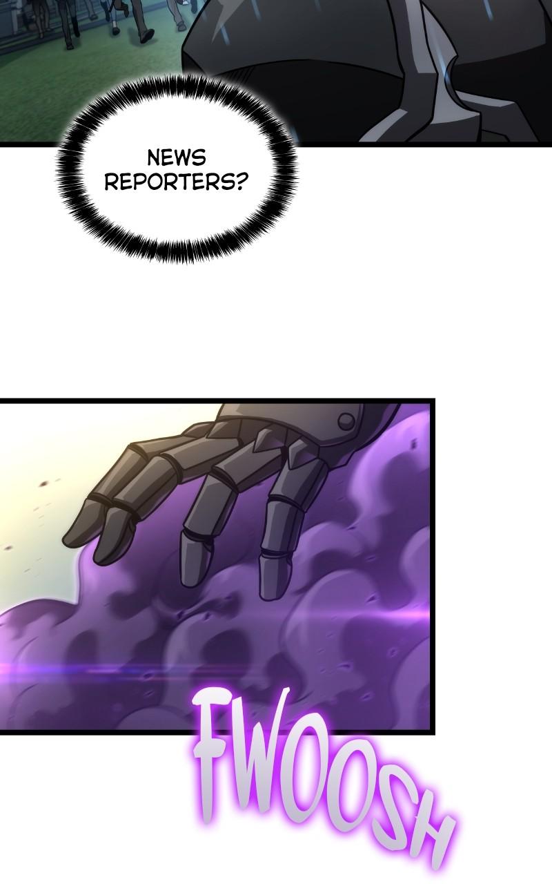 Supremely Talented Player Chap 49 - Next Chap 50