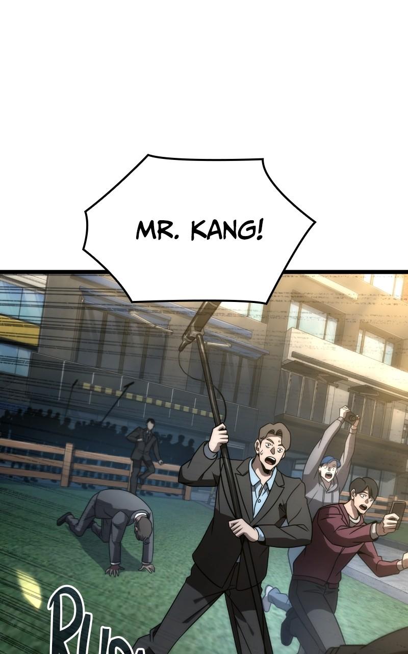 Supremely Talented Player Chap 49 - Next Chap 50