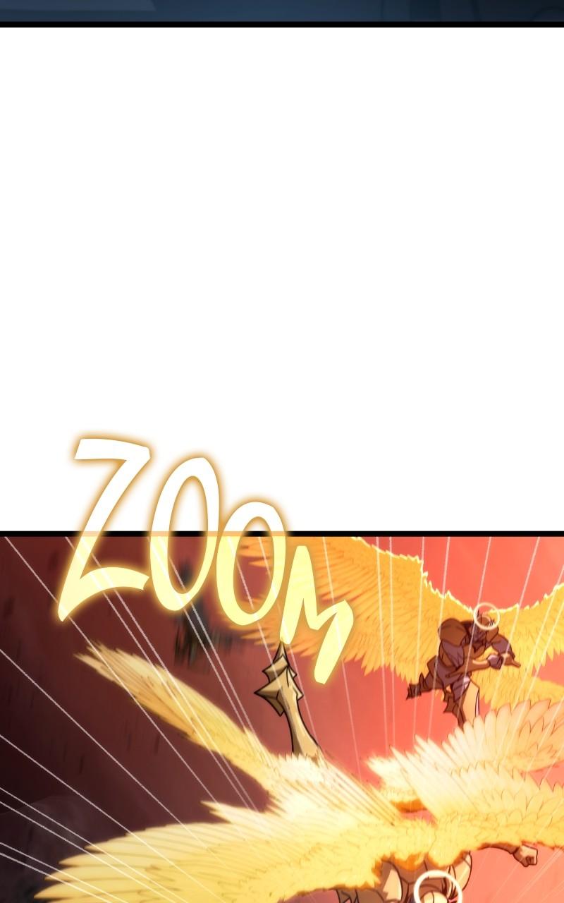 Supremely Talented Player Chap 49 - Next Chap 50