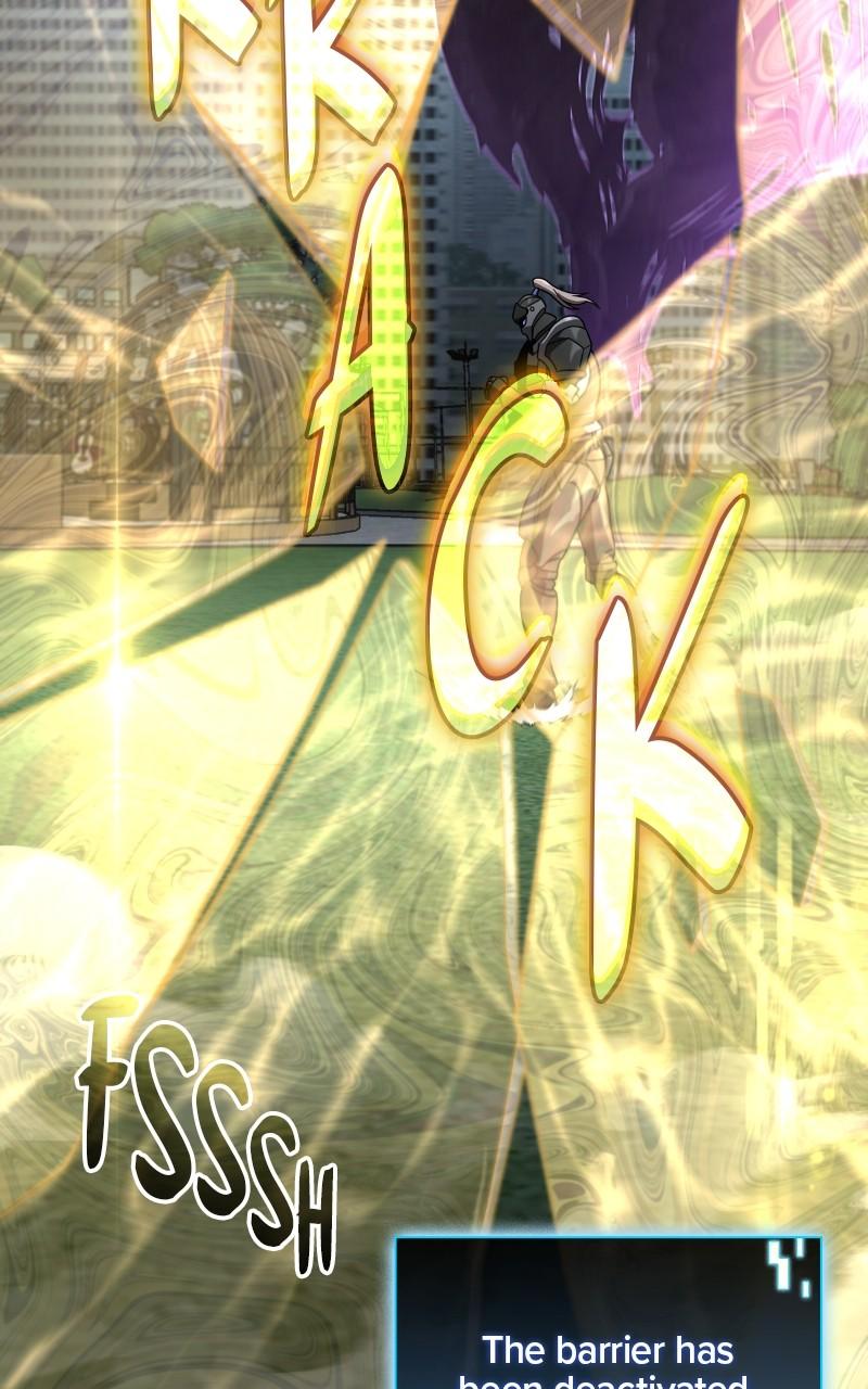 Supremely Talented Player Chap 49 - Next Chap 50