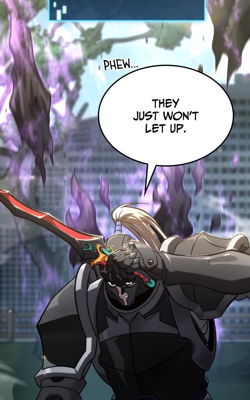 Supremely Talented Player Chap 49 - Next Chap 50