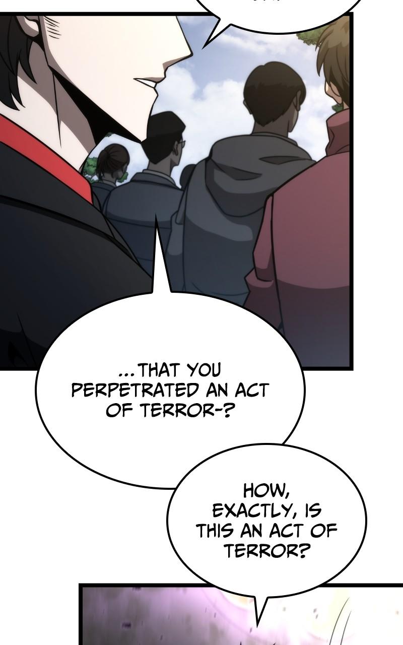 Supremely Talented Player Chap 49 - Next Chap 50