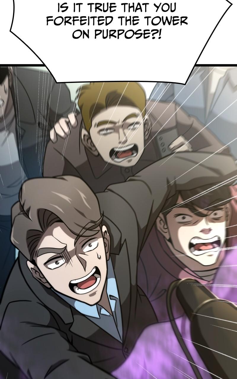 Supremely Talented Player Chap 49 - Next Chap 50