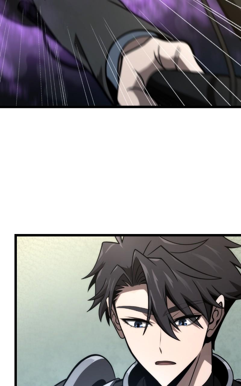 Supremely Talented Player Chap 49 - Next Chap 50