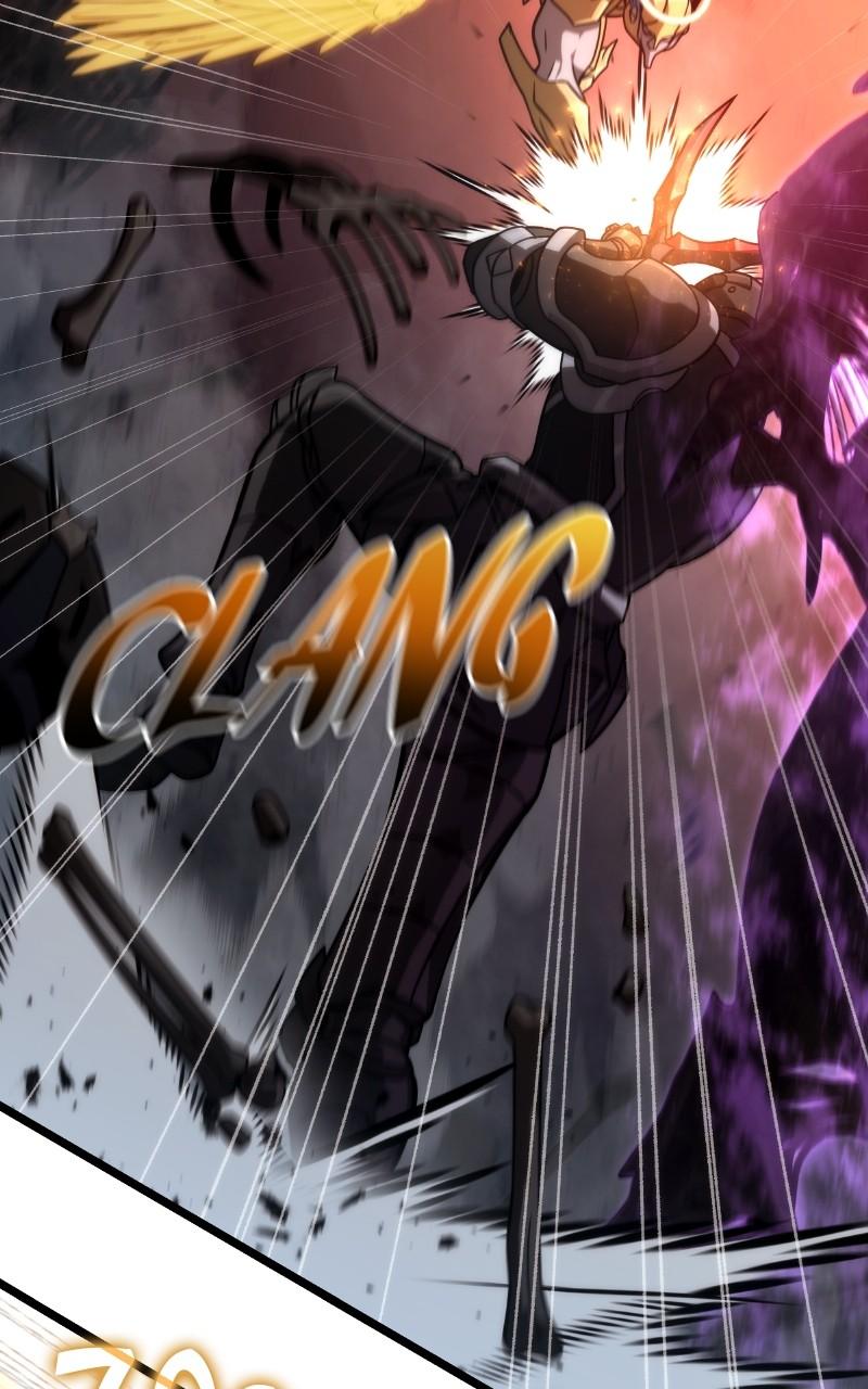 Supremely Talented Player Chap 49 - Next Chap 50