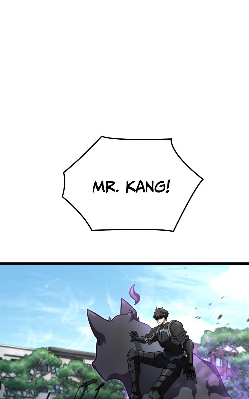 Supremely Talented Player Chap 49 - Next Chap 50