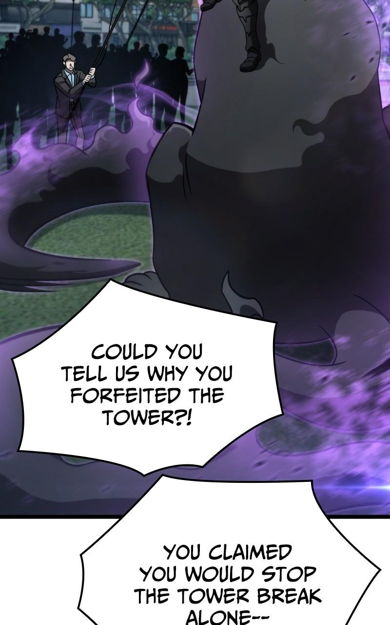 Supremely Talented Player Chap 49 - Next Chap 50