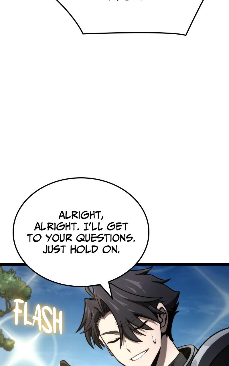 Supremely Talented Player Chap 49 - Next Chap 50