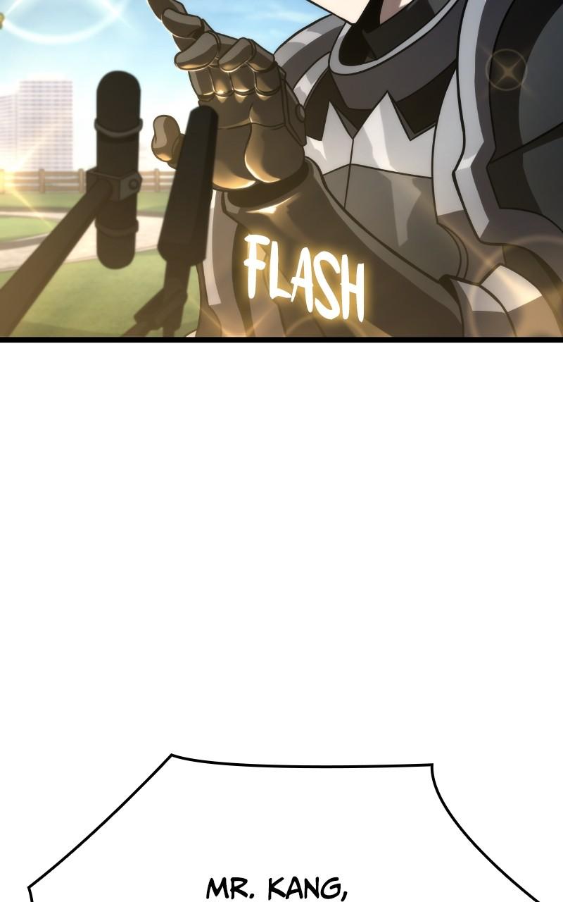 Supremely Talented Player Chap 49 - Next Chap 50