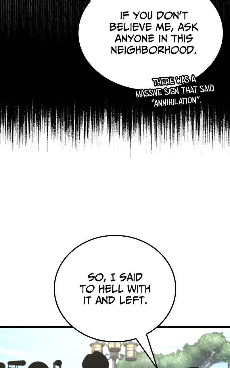 Supremely Talented Player Chap 49 - Next Chap 50