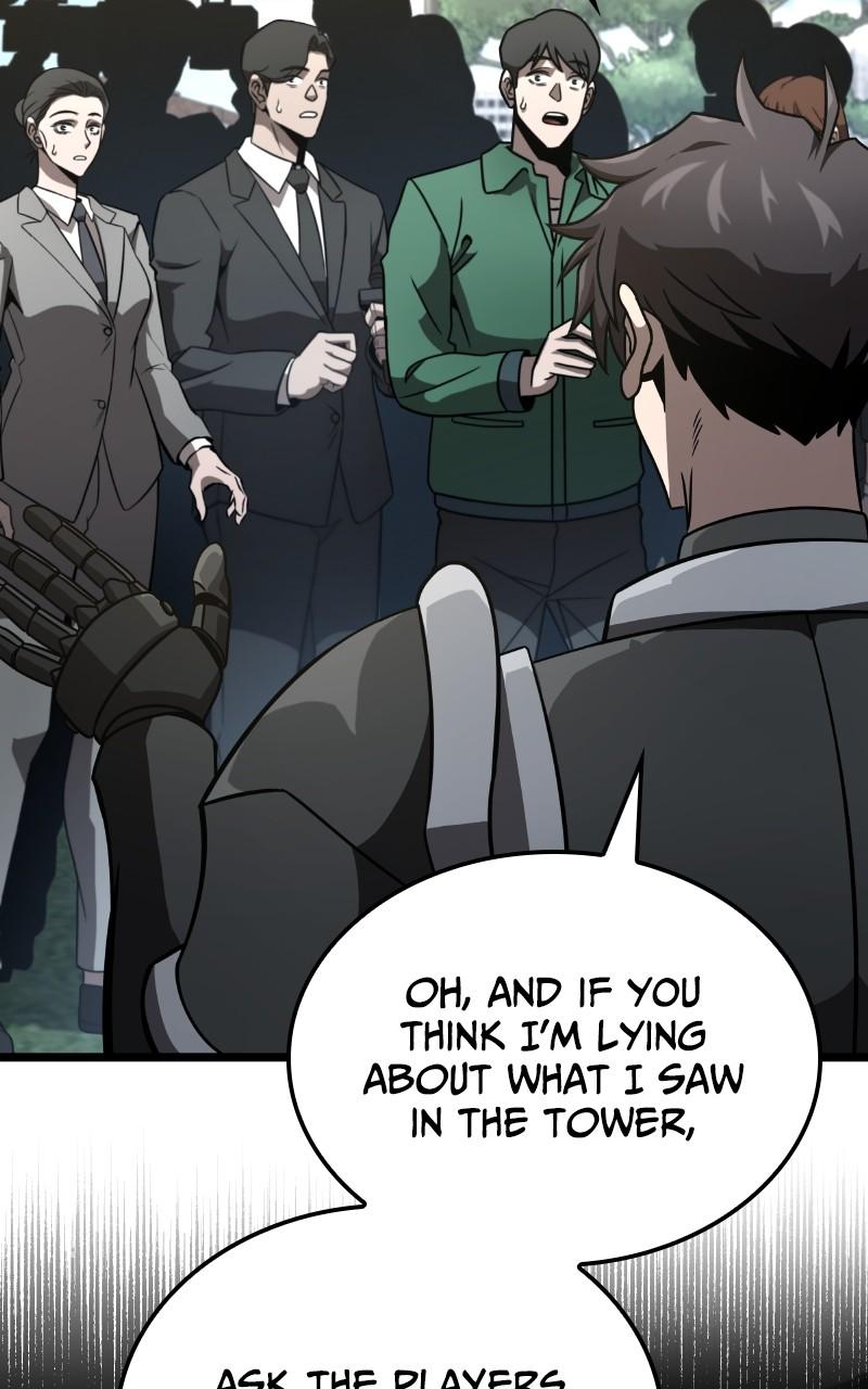 Supremely Talented Player Chap 49 - Next Chap 50