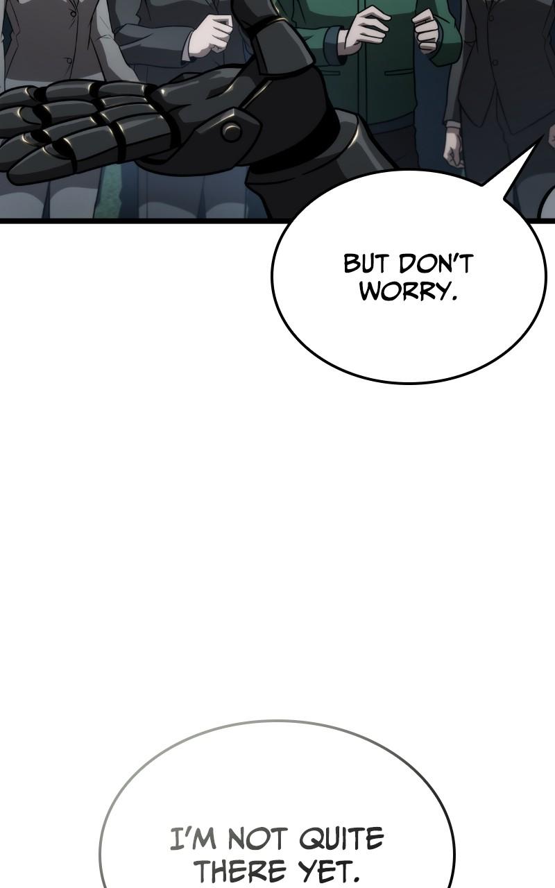 Supremely Talented Player Chap 49 - Next Chap 50