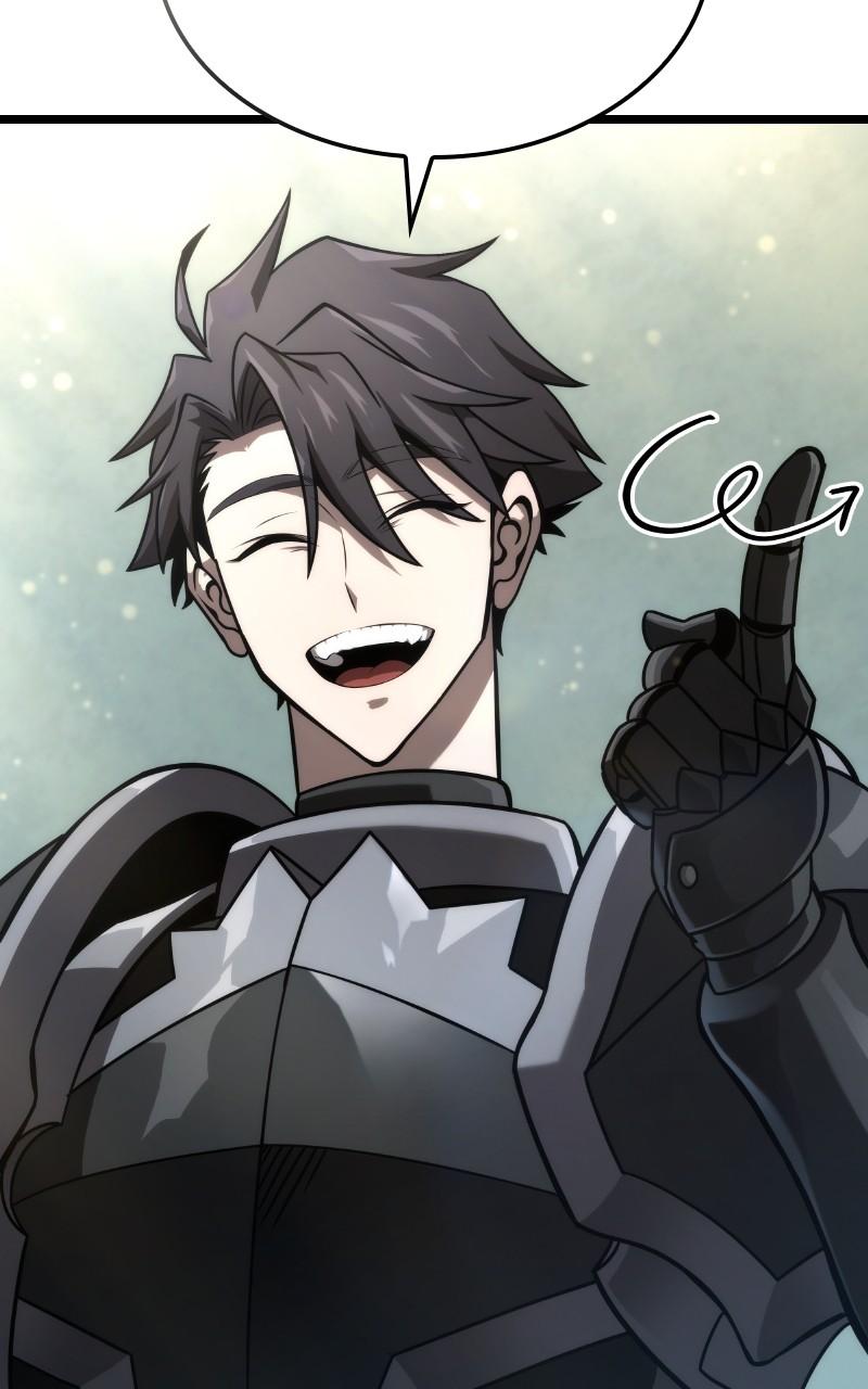 Supremely Talented Player Chap 49 - Next Chap 50