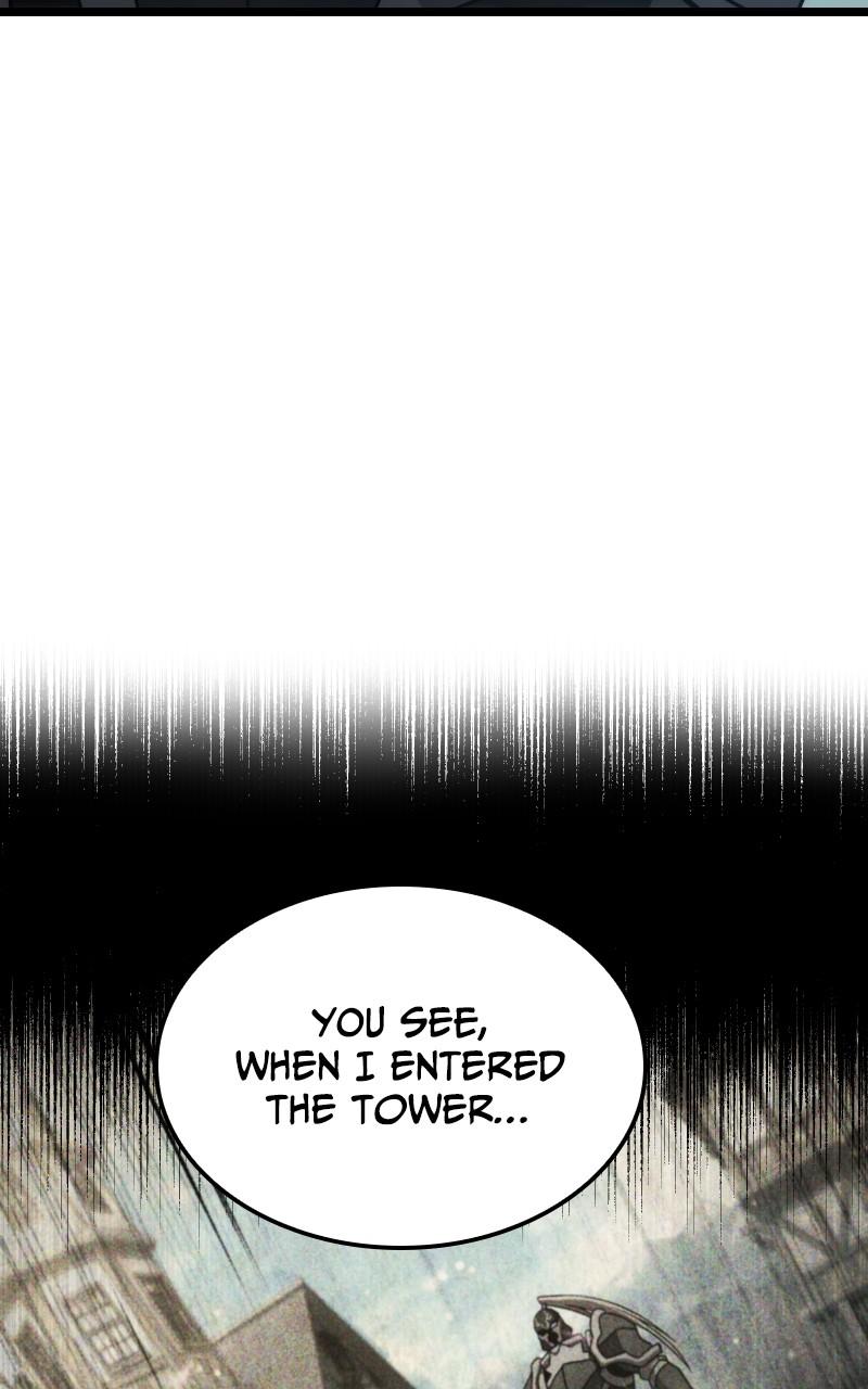 Supremely Talented Player Chap 49 - Next Chap 50