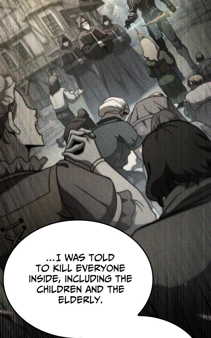Supremely Talented Player Chap 49 - Next Chap 50