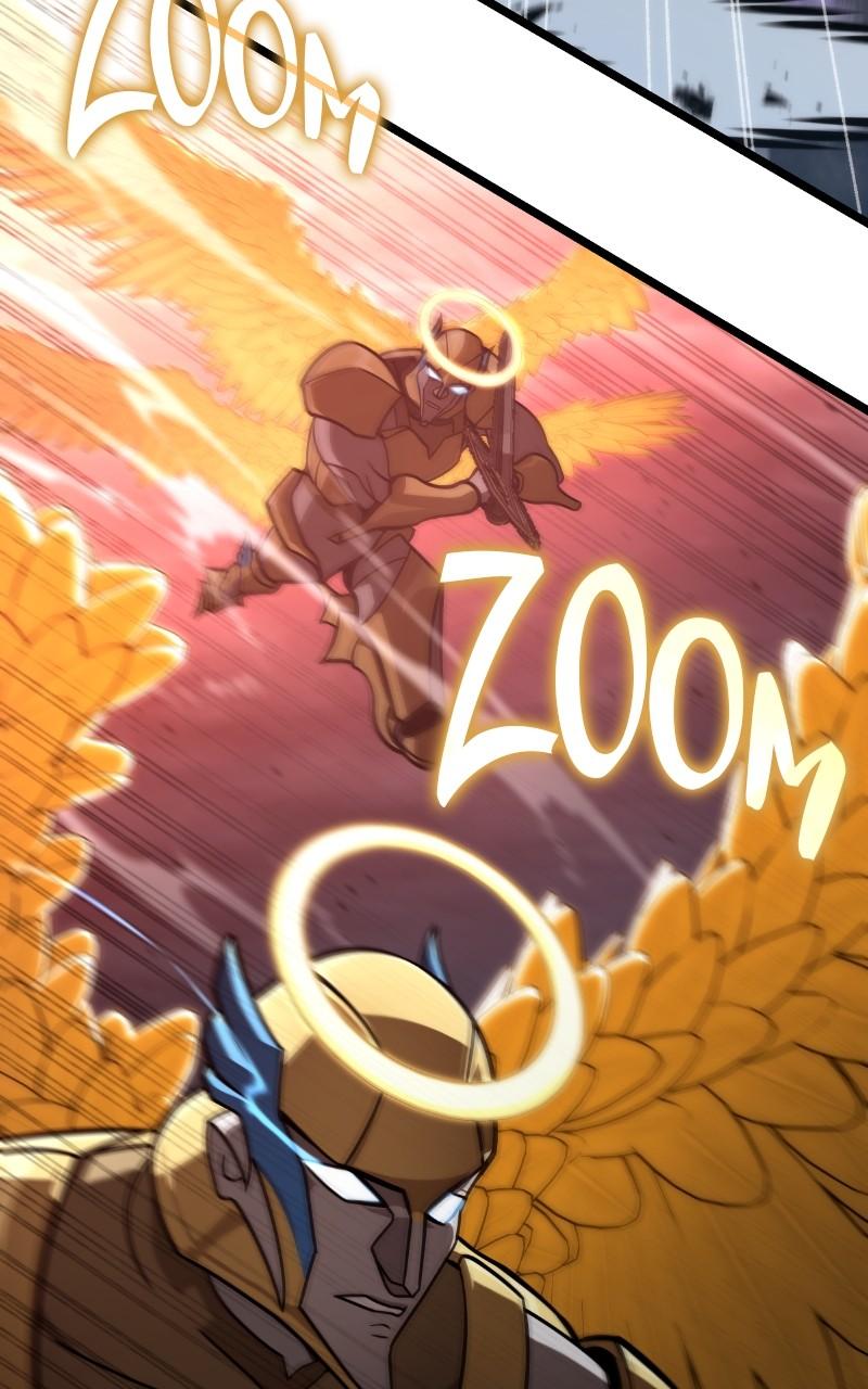 Supremely Talented Player Chap 49 - Next Chap 50