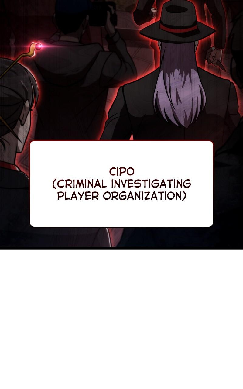 Supremely Talented Player Chap 49 - Next Chap 50