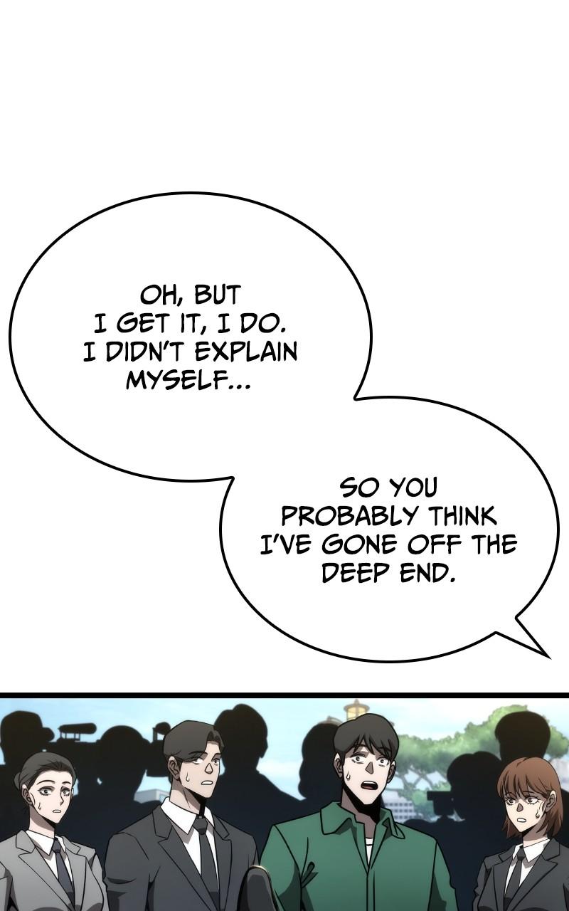 Supremely Talented Player Chap 49 - Next Chap 50