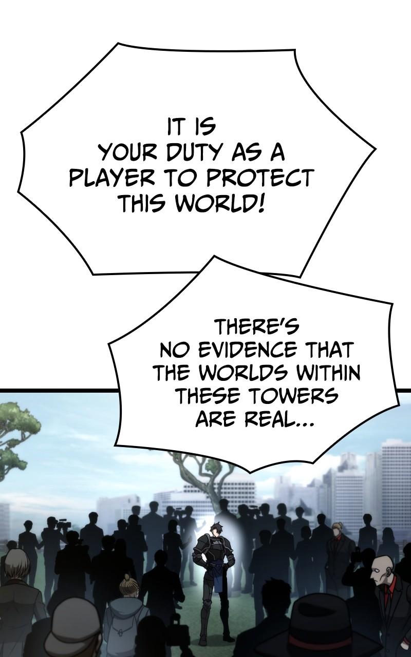 Supremely Talented Player Chap 49 - Next Chap 50